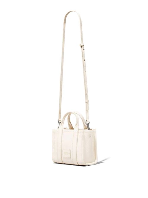 Borsa The Crossbody Tote MARC JACOBS | H053L01RE22140